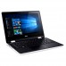 Acer Aspire R3-131T-P47W-pentium-4gb-500gb